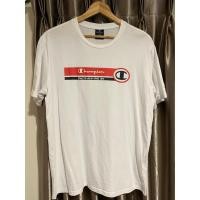 ราคา เสื้อ Champion สภาพใหม่ ใส่ครั้งเดียว (20093503724)