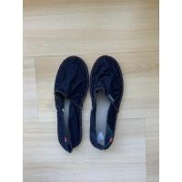 ราคา รองเท้า Slip-on / Havaianas (มือสอง สภาพดี) (8012479682)