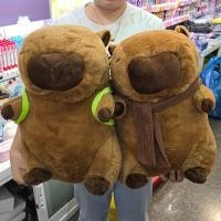 ราคา หมอนผ้าห่ม คาปิบาร่า (27464207800)