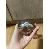 DKNY Be Delicious Fresh Blossom EDP 30ml