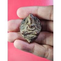 ราคา F00017 พระ ใบโพธิ์ใหญ่ หลวงพ่อลี วัดอโศการาม (23464834158)