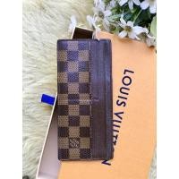 ราคา LV ใส่บัตร ใส่เงิน ของแท้ (8205510751)