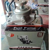 ราคา ขากรองโซล่า มิสซูบิชิ ไซโครน (6616931302)