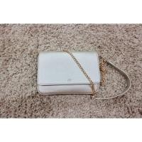 ราคา กระเป๋า chaps ของแท้ 100% (602667985)