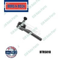 ราคา หัวคันชัก JEEP Cherokee XJ 4.0L ปี 1991-2001, Grand Cherokee ZJ (เกลียวเล็กLHT) (21869157768)