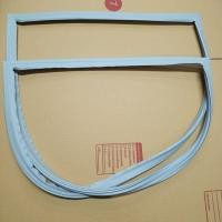 ราคา 41 ขอบยางตู้เเช่ Panasonic รุ่น SF-PC997 (28115901613)