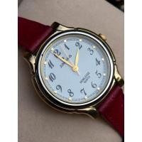 ราคา นาฬิกา junghans แท้ มือสอง (5766512401)