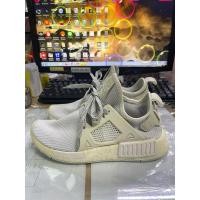 ราคา รองเท้ามือสองของแท้ Adidas Nmd_Xr1 ผ้าถักPrimeknit Size 36.5/22.5cm (22188300493)