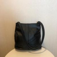 ราคา กระเป๋าหนังแบรนด์ GIANI BERNINI (7229451151)