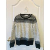 ราคา Uniqlo ยูนิโคล่ เสื้อผ้ามือสอง (ส่งต่อ-สภาพใหม่) (14691246205)