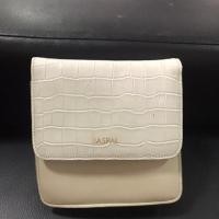 ราคา กระเป๋าสะพายข้างJaspal (6744489302)