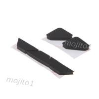 ราคา Mojito แผ่นรองพื้นคีย์บอร์ด สําหรับ Razer Blackwidow Ultimate 2013/2014 Chroma (9501711551)