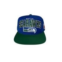 ราคา NFL หมวกทีมSeahawks แท้ (13790108619)