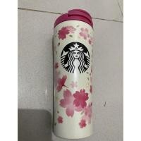 ราคา ขวดสตาร์บัคส์พรีเลิฟ (18866059233)