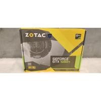 ราคา ZOTAC GTX 1050TI DDR5 4G (20317784281)