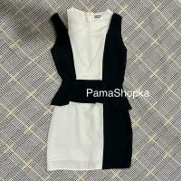 ราคา ASAVA Dress Size XS ของแท้ค่ะ (26250470054)