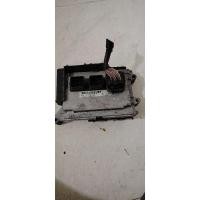 ราคา กล่อง ECU เครื่องยนต์ Honda (27108239186)