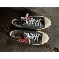 ราคา converse play มือสองของแท้ (27200298660)