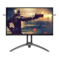 ราคา MONITOR AOC AG273QX/67 (VA 165Hz HDR) by Neoshop (17687831315)