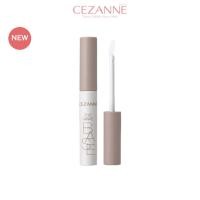ราคา CEZANNE Eye Make Base เบสอายแชโดว์ (26500740586)