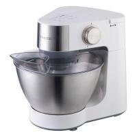 ราคา Kenwood เครื่องผสมอาหาร Prospero รุ่น KM280 4.3L 900 วัตต์ (2158183140)