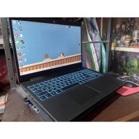 ราคา Lenovo ideapad L340 Gaming (22804591867)