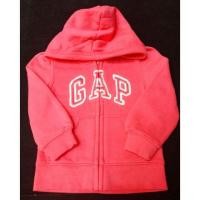 ราคา gap เสื้อกันหนาว ของแท้ ไซส์ 18-24 เดือน (6602506866)
