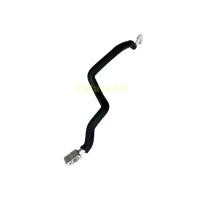 ราคา ท่อแอร์ Toyota Corona AT190,ST190,ST191 ตู้-คอม (แป๊ปก่อนเข้าหน้าตู้) แป๊ปแอร์ สายแอร์ 5/8 โตโยต้า โคโรน่า ท้ายโด่ง ท่อ (25252662599)