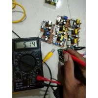 ราคา Mesin เครื่องชาร์จ hp เครื่องชาร์จ hp เครื่องชาร์จ hp (27815218595)