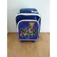 ราคา กระเป๋าล้อลาก ENFAGROW (20134545198)