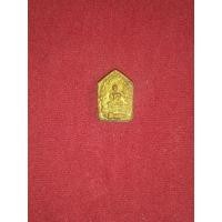 ราคา พระขุนแผนหลวงปู่ทิม,พระหลวงปู่ทิม (22348222607)