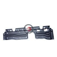 ราคา พลาสติกใต้เครื่อง มิตซูบิชิ มิราจ ,แอททราจ ปี 2012-2022 [แท้] MITSUBISHI MIRAGE ,ATTRAGE 2012-2022 โกดังอะไหล่ยนต์ (29109200058)