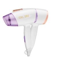 ราคา CKL ไดร์เป่าผม พกพา 850-1200W รุ่นckl- 292 ไดร์เป่าผม เป่าผม ไดเป่าผม ไดรเป่าผม เครื่องเป่าผม (8153943420)