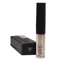 ราคา nars radiant creamy concealer #vanilla ขนาด1.4ml (1808170611)