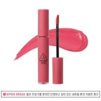 ราคา 3CE VELVET LIP TINT #PINK BREAK (816705842)