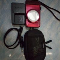 ราคา กล้อง sony cybershot dsc-h90 (1614651805)