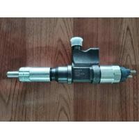 ราคา ต้นหัวฉีด Isuzu 4hk หัวฉีด 6hk หัวฉีดบิ้วปลายหัวฉีดใหม่ เทสปรับน้ำมันเรียบร้อย ราคาต่อ 1 ต้น (8030011327)