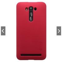 ราคา เคส ASUS Zenfone 2 Laser จอ 5.5 นิ้ว (173831094)