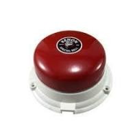 ราคา กระดิ่งไฟฟ้า กริ่งไฟฟ้า 3 นิ้ว ฉุกเฉิน เตือนภัย KENON SPECAIL BELL 3 INC (23659589561)
