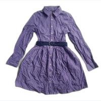 ราคา Polo Ralph Lauren เด็กอายุ 8 ปี (28461147851)