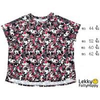 ราคา เสื้อออกกำลังกายคนอ้วน อก 44“, 52”, 60“, 62“ (29964617084)