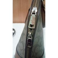 ราคา COACH โดม ขนาด 13 นิ้ว **use** (1389494901)