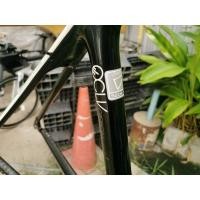 ราคา เฟรมรถจักรยาน​เสือหมอบ​คาร์บอน​ยี่ห้อ​trek madone​3​series​ (4553645005)