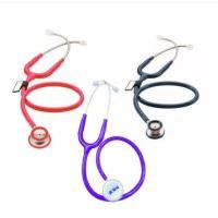 ราคา หูฟังทางการแพทย์ ยี่ห้อ MDF รุ่น MDF797 (ผู้ใหญ่) (21071328704)