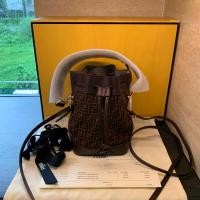 ราคา [BU220805217] Fendi Mon Tresor (27756604324)