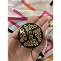 ราคา แป้งฝุ่น ANNA SUI ขนาดพกพา (10302528705)