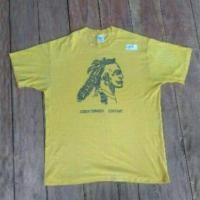 ราคา Vintage t-shirts Cheektowaga 80s' (7439681158)