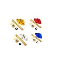 ราคา ตัวดันโซ่ราวลิ้นแต่ง CNC MIO (23558639964)