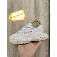 ราคา Discoveryแท้มือสองพื้นสูง (22207889744)