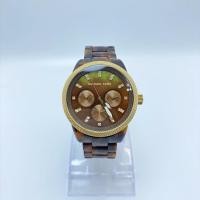 Michael Kors (MK5038)
